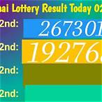 thailottery24 game resultstips info thai lottery result today google_vignette